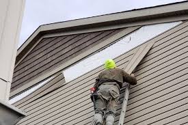 Atlantic Highlands, NJ Siding Installation Company